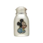 88 Grams Mickey Mouse Baby Feeding Bottle