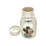 88 Grams Mickey Mouse Baby Feeding Bottle