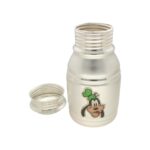 92 Grams Mini Mouse Baby Feeding Bottle