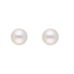 Freshwater Pearl Necklace
