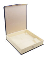 Stunning 3 String Necklace Set