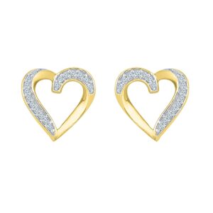 Shweta Diamond Earrings