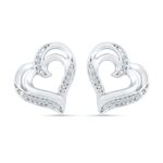 Shweta Diamond Earrings