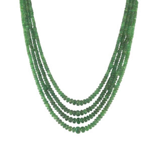 Emerald Necklace DesignÃÂÃÂÃÂÃÂÃÂÃÂÃÂÃÂÃÂÃÂÃÂÃÂÃÂÃÂÃÂÃÂÃÂÃÂÃÂÃÂÃÂÃÂÃÂÃÂÃÂÃÂÃÂÃÂÃÂÃÂÃÂÃÂÃÂÃÂÃÂÃÂÃÂÃÂÃÂÃÂÃÂÃÂÃÂÃÂÃÂÃÂÃÂÃÂÃÂÃÂÃÂÃÂÃÂÃÂÃÂÃÂÃÂÃÂÃÂÃÂÃÂÃÂÃÂÃÂÃÂÃÂÃÂÃÂÃÂÃÂÃÂÃÂÃÂÃÂÃÂÃÂÃÂÃÂÃÂÃÂÃÂÃÂÃÂÃÂÃÂÃÂÃÂÃÂÃÂÃÂÃÂÃÂÃÂÃÂÃÂÃÂÃÂÃÂÃÂÃÂÃÂÃÂÃÂÃÂÃÂÃÂÃÂÃÂÃÂÃÂÃÂÃÂÃÂÃÂÃÂÃÂÃÂÃÂÃÂÃÂÃÂÃÂÃÂÃÂÃÂÃÂÃÂÃÂ¢ÃÂÃÂÃÂÃÂÃÂÃÂÃÂÃÂÃÂÃÂÃÂÃÂÃÂÃÂÃÂÃÂÃÂÃÂÃÂÃÂÃÂÃÂÃÂÃÂÃÂÃÂÃÂÃÂÃÂÃÂÃÂÃÂÃÂÃÂÃÂÃÂÃÂÃÂÃÂÃÂÃÂÃÂÃÂÃÂÃÂÃÂÃÂÃÂÃÂÃÂÃÂÃÂÃÂÃÂÃÂÃÂÃÂÃÂÃÂÃÂÃÂÃÂÃÂÃÂÃÂÃÂÃÂÃÂÃÂÃÂÃÂÃÂÃÂÃÂÃÂÃÂÃÂÃÂÃÂÃÂÃÂÃÂÃÂÃÂÃÂÃÂÃÂÃÂÃÂÃÂÃÂÃÂÃÂÃÂÃÂÃÂ¢ÃÂÃÂÃÂÃÂÃÂÃÂÃÂÃÂÃÂÃÂÃÂÃÂÃÂÃÂÃÂÃÂÃÂÃÂÃÂÃÂÃÂÃÂÃÂÃÂÃÂÃÂÃÂÃÂÃÂÃÂÃÂÃÂÃÂÃÂÃÂÃÂÃÂÃÂÃÂÃÂÃÂÃÂÃÂÃÂÃÂÃÂÃÂÃÂÃÂÃÂÃÂÃÂÃÂÃÂÃÂÃÂÃÂÃÂÃÂÃÂÃÂÃÂÃÂÃÂ¬ÃÂÃÂÃÂÃÂÃÂÃÂÃÂÃÂÃÂÃÂÃÂÃÂÃÂÃÂÃÂÃÂÃÂÃÂÃÂÃÂÃÂÃÂÃÂÃÂÃÂÃÂÃÂÃÂÃÂÃÂÃÂÃÂÃÂÃÂÃÂÃÂÃÂÃÂÃÂÃÂÃÂÃÂÃÂÃÂÃÂÃÂÃÂÃÂÃÂÃÂÃÂÃÂÃÂÃÂÃÂÃÂÃÂÃÂÃÂÃÂÃÂÃÂÃÂÃÂÃÂÃÂÃÂÃÂÃÂÃÂÃÂÃÂÃÂÃÂÃÂÃÂÃÂÃÂÃÂÃÂÃÂÃÂÃÂÃÂÃÂÃÂÃÂÃÂÃÂÃÂÃÂÃÂÃÂÃÂÃÂÃÂ¢ÃÂÃÂÃÂÃÂÃÂÃÂÃÂÃÂÃÂÃÂÃÂÃÂÃÂÃÂÃÂÃÂÃÂÃÂÃÂÃÂÃÂÃÂÃÂÃÂÃÂÃÂÃÂÃÂÃÂÃÂÃÂÃÂÃÂÃÂÃÂÃÂÃÂÃÂÃÂÃÂÃÂÃÂÃÂÃÂÃÂÃÂÃÂÃÂÃÂÃÂÃÂÃÂÃÂÃÂÃÂÃÂÃÂÃÂÃÂÃÂÃÂÃÂÃÂÃÂ¢S