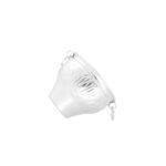 Decorative Design Bowls