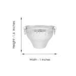 Decorative Design Bowls