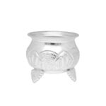 Decorative Design Bowls