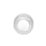 Decorative Design Bowls