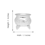 Decorative Design Bowls