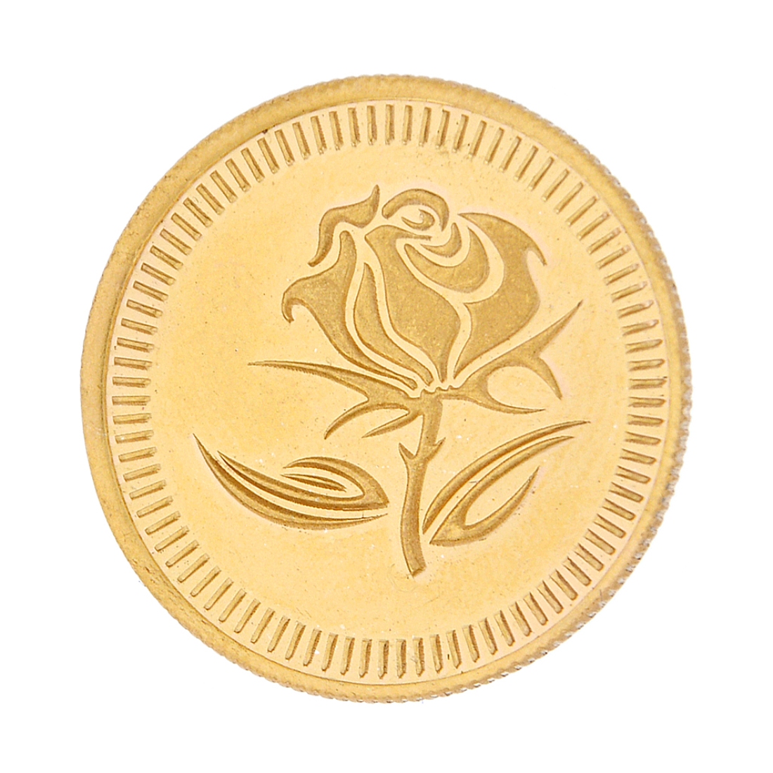 Flipkart Malabar Gold Gram Coin Gold Coin Malabar Gold Rate Per