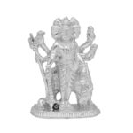 Vishnu Idol