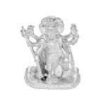 Vishnu Idol
