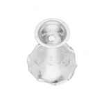 Silver Incense Stand By Sri Jagdamba Pearls