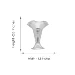 Silver Incense Stand By Sri Jagdamba Pearls