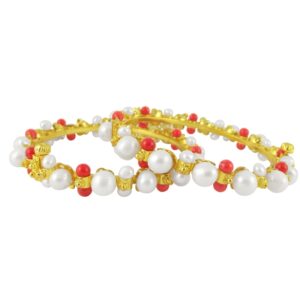 Lovely -Dovey Bangles