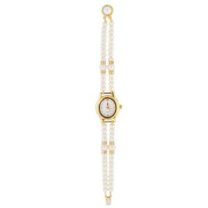 Delight Pearl Watch