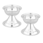 Diwali Cultural Puja Diya