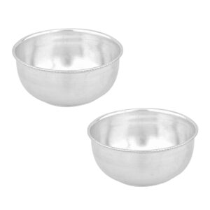 Traditional Puja Bowl