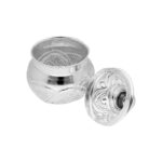 Designer Kumkum Dabbi