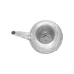 26 Grams Theertha Vessel Silver for Pooja