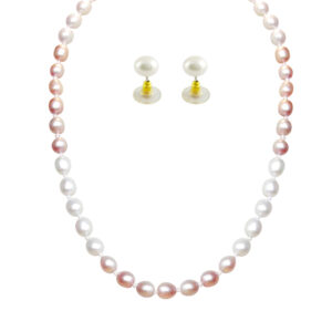 Immpressive Dual Colour Pearlset