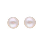 White Beauty Pearl Set