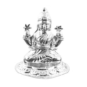Holy-Laxmi Idol
