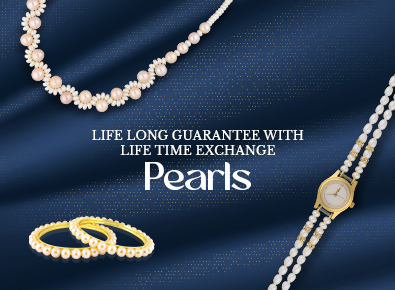 Fantastic Emerald Earrings Fantastic Emerald Earrings