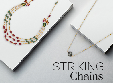 Fantastic Emerald Earrings Fantastic Emerald Earrings