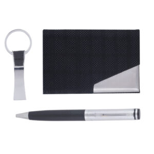 Gentlemen Gift Set