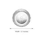 Dhriti Design Designer Thali