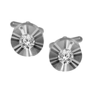 Superb Cufflinks