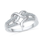 Abhi Diamond Ring
