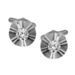 Superb Cufflinks