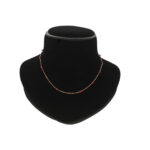 Naina 18KT Designer Gold Chain