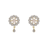 Gianna 1 Line Pearl Set