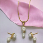 Treasure Pendant Hamper