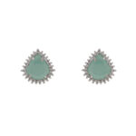 Jabala 3 Lines Pearl Set
