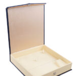 Lipika 2 Lines Pearl Necklaces