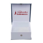 Mumtaz Combo of 2 Pair Earrings