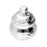 Designer Kumkum Dabbi