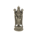 19 Grams Danda Balaji Silver Idol