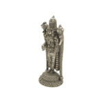 19 Grams Danda Balaji Silver Idol