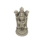 19 Grams Danda Balaji Silver Idol