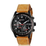Be You Sports Watch