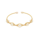 Fena Pearl Bracelet