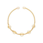 Fena Pearl Bracelet