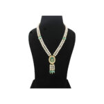 Opal Pearl Set