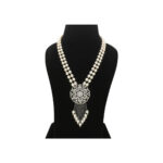 Rumi Pearl Set