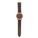 Royal Prestige Analog Watch Timepiece